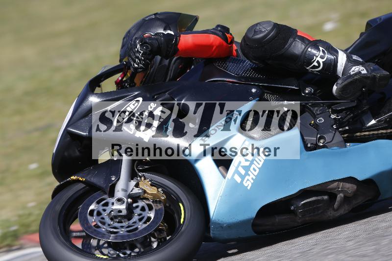 /21 29.05.2025 Speer Racing ADR/Gruppe rot/222